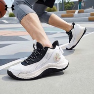 Under Armour Official Sneakers Men's Shoes Curry 3Z7 Sneakers Low-Top Cushioning Training Shoes Bask