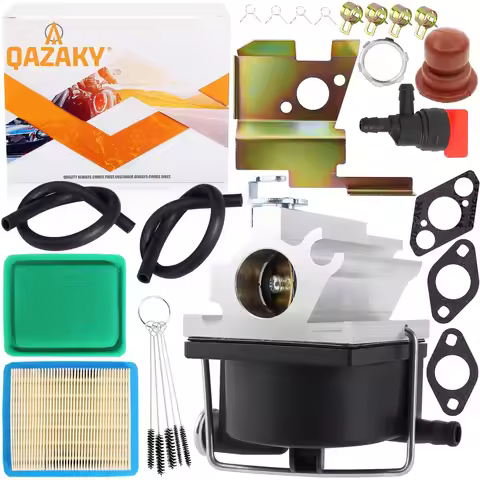 Carburetor Tecumseh 632614 632671 632671A 632671B 632671C 640020 VLV40 VLV50 VLV55 VLV60 VLV65 VLV66