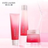 💗免順豐運費💗ESTEE LAUDER 雅詩蘭黛紅石榴護膚三件套