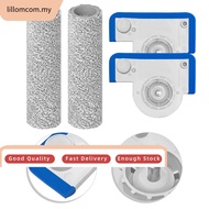 LOMC◎Roller Handle For ECOVACS for DEEBOT T80 PRO for Omni / T80 for Omni