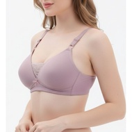 Cami bra plain thin pads no wire size 34,36,38,40capA&B