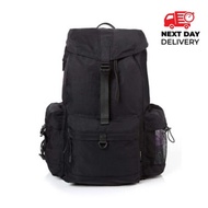 SAMSONITE RED Samsonite Red ABBEY Flap Backpack