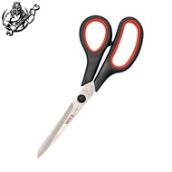 YATO Tailoring Scissors / Code: YT-19763