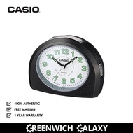 Casio Alarm Clock (TQ-358-1D)