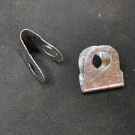 BRC U-clip Fence Clamp