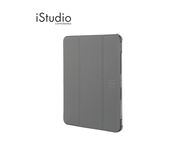 TUCANO เคส Tucano Satin สำหรับ iPad Air 11 M2 I iStudio by copperwired