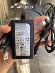 Bộ nguồn ra 2 dòng 5V 1.5A 12v 1.5 Model No DA-30C01