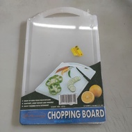 Betterware Chopping board