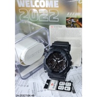 Digitec 2032 Original Men's Watches