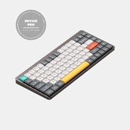Nuphy Air 75 Keyboard