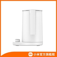 【小米】Xiaomi 恆溫電水壺 2 Pro