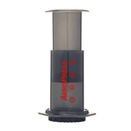 AEROPRESS 2020 Coffee Maker