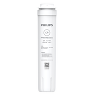 Philips | ตัวกรองน้ำที่เข้ากันได้