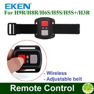 Eken Remote Control for H8 H8R H8R PLUS H8 PRO V8S H6S H5S & ETC