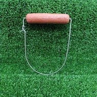 PRO FISHING NEW MODEL AFL-801 FISH LOCK GARI