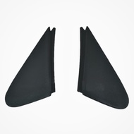 Perodua Myvi D73A (2005-2010) Side Mirror Pillar Outer Cover/Triangle Cover