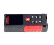 เลเซอร์วัดระยะ 0.2-40 เมตร KI200 Kress เยอรมัน