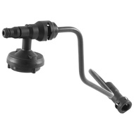 Clutch Master Cylinder Tube Hose Parts For Ford Ranger T6 MK1 BT50 2016- EB3G-7A512-BA 1895958