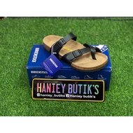 SANDAL BIRKENSTOCK MAYARI UNISEX ORIGINAL