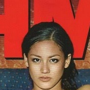 FHM Magazine June 2010 Max Eigenmann