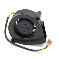 Acer พัดลม AB05012DX X1140A ส่วนลด DLP 23. JERJ3.001อุปกรณ์คุณภาพสูง