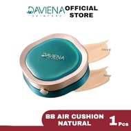 Daviena Skincare Cushion Deviena Davina Devina Daviena Skincare Officialnatural