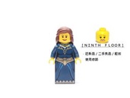 【Ninth Floor】LEGO Castle 7093 樂高 城堡 皇冠 公主 [cas333]