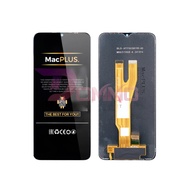 LCD FULLSET TOUCHSCREEN SAMSUNG A03 CORE / A032 / A032F