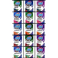 pan Asia 1202 bank soalan tingkatan 123