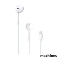 Apple EarPods with Lightning Connector