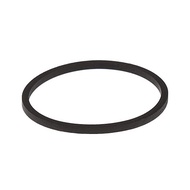 XBOX360 DVD Drive Replacement Belt Ring for Xbox 360 Stuck Open Tray Rubber