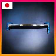 Cusco Strut Bar Oval Shaft [Type OS] (Front) for Toyota Corolla Sport ZWE211H 1A9 540 A