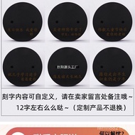 Birthday Gift Physical Boy Toy Boy Creative 14 Junior High School Students Teacher Mathematics Year-