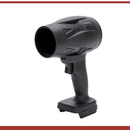 Turbo Jet Blower Cordless Turbo Super Power Air Duster Portable Jet Blower Air Blower Super Jet Fan