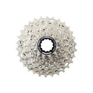 SHIMANO ULTEGRA CS-R8101 12-Speed Cassette Flywheel HYPERGLIDE+30/34