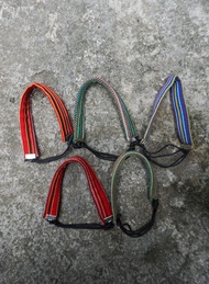 Gelang Toraja - Gelang Ethnic - Khas Toraja - Gelang Pria Wanita