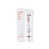 荷諾 透亮調色提亮霜 水光煥白素顏霜 50g