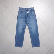 GU Men's Jeans