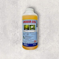 Linodor 20SL 1L Imidacloprid 20.0% w/w