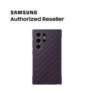 SAMSUNG S24 ULTRA SHIELD COVER