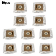 【HOT】 Ready Stock For Atrix VACBP610P Replacement Filters for Atrix Backpack Vacuum, 10-Pack