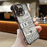 Case Honor X9D X9C 5G X5B X5B Plus 400 SMART X9C Smart Magic 8 8 Pro Case Four corner full package t