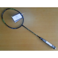 Felet FT ELECTROWAVE Badminton Racket | 4U | Genuine G2