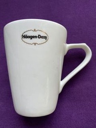 Haagen Dazs杯