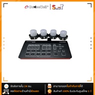 Devicewell MD1010-1011 Wireless Tally light transmitter + Wireless Tally Light Indicator (6PCS/SET)