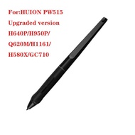 Pen Lukisan PW515 Serasi dengan Huion Q620M/H640P/H950P/h1161/H580X