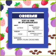 R/D:*G)2/10@u+Mt.+V@Apo,H[Davao,i[Dione,Q[Ellaga,Ot[CATIMOR,cQ[Roasted Arabica Coffee (Whole Beans)
