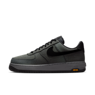 Nike Air Force 1 '07 LX Vibram 男子運動鞋