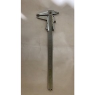 SIGMAT SKEMAT VERNIER CALIPER/ 8" MASSAKI VERNIER CALIPER/