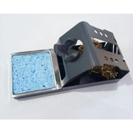 ORIGINAL OSS TEAM SOLDERING STAND STAND ST91-12 FOR 951 942 T12